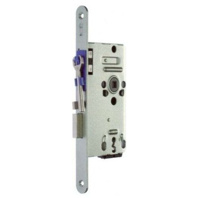 SSF ES22 BB FR 55/72/20 8LS KL2 – Hledejceny.cz