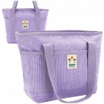 Spokey ACAPULCO 12 l – Zboží Dáma Spokey ACAPULCO 12 l – Zboží Dáma