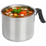 Topfann Elma 2,5 l – Zboží Dáma