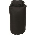 Highlander X-Lite Dry Sack 8 l – Zboží Dáma