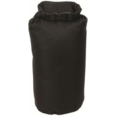 Highlander X-Lite Dry Sack 8 l – Zboží Dáma