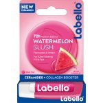 Labello tón.balzám na rty Watermelon 4,8 g – Hledejceny.cz