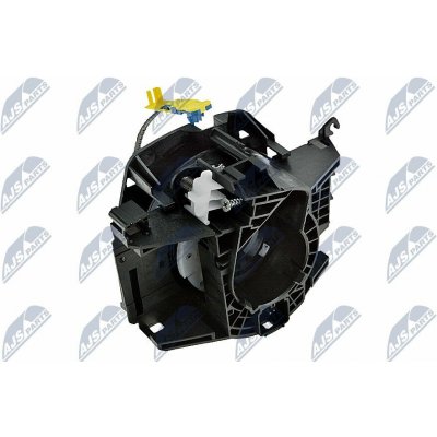 Vinutá pružina, airbag NTY EAS-RE-010 – Hledejceny.cz