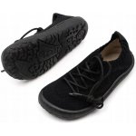 Froddo Barefoot Light Black – Sleviste.cz