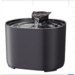 Aptel Napáječka s fontánou plast 220 ml – Zbozi.Blesk.cz