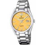 Festina 20683/8 – Zboží Dáma