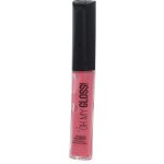 Rimmel Stay Glossy Oh My Lipgloss lesk na rty 160 Stay my rose 6,5 ml – Zboží Dáma