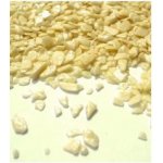 Čokoládové šupinky - Bílé 60 g – Zboží Dáma