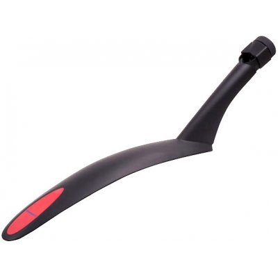 Polisport Polisport Cross Country EVO – Zbozi.Blesk.cz