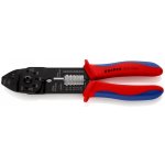 Knipex 9721215B – Zboží Mobilmania