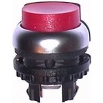 Eaton TITAN M22-DRLH-R – Hledejceny.cz