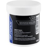 Force bílá plast. vazelína s PTFE 100 g – Zbozi.Blesk.cz