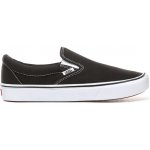 Vans ComfyCush Slip-On (CLASSIC) – Zboží Dáma