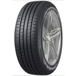 Triangle Reliax Touring TE307 205/60 R16 96V – Hledejceny.cz