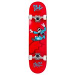 Enuff Skully Mini – Sleviste.cz
