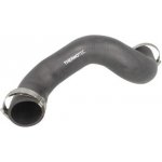 Sací hadice, vzduchový filtr THERMOTEC DCI018TT – Hledejceny.cz