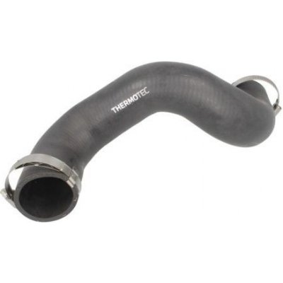 Sací hadice, vzduchový filtr THERMOTEC DCI018TT – Hledejceny.cz