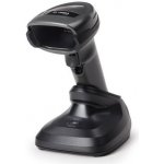 Zebra DS4678 DS4678-SR7U2100PFW – Zboží Živě