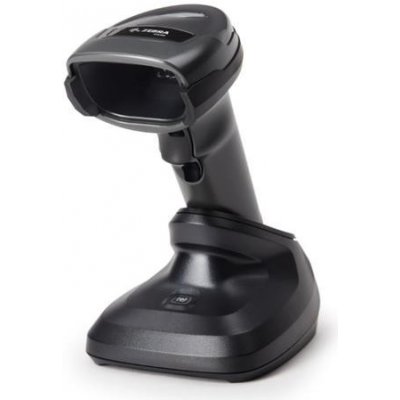 Zebra DS4678 DS4678-SR7U2100PFW – Zboží Živě