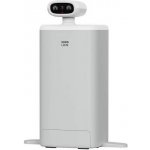 HHOLove iPet Inteligentní samočistící toaleta 56 x 56 x 63 cm – Zboží Mobilmania