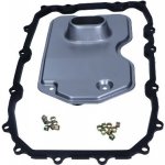 Sada hydraulickeho filtru, automaticka prevodovka MAXGEAR 26-1494 – Hledejceny.cz