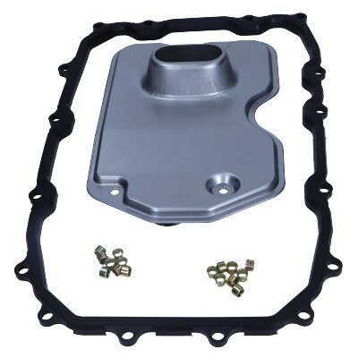 Sada hydraulickeho filtru, automaticka prevodovka MAXGEAR 26-1494 – Hledejceny.cz