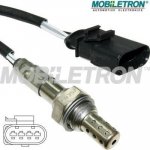 MOBILETRON Lambda sonda MBT OS-B4188P – Hledejceny.cz