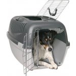 Trixie CAPRI III 40 x 38 x 61 cm – Zboží Dáma