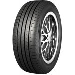 Nankang SP-9 245/55 R19 107H – Hledejceny.cz