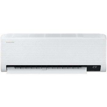 Samsung Wind Free Comfort 5,0 kW