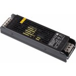 T-LED 052404 – Zboží Dáma