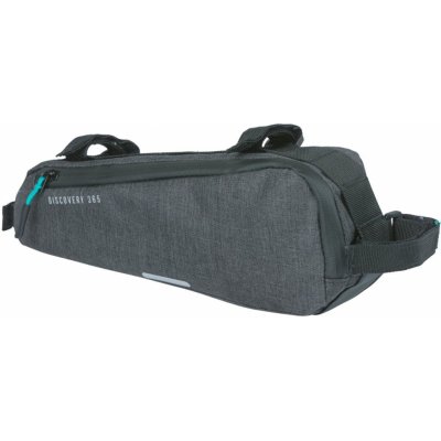 Basil discovery 365d m frame bag 1,8 l – Zboží Dáma