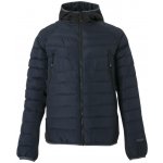 Brunotti pánská zimní bunda Major černá – Sleviste.cz