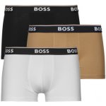 Boss Trunk 3P Power – Zboží Dáma