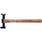 BGS Technic 1672-2 – Zboží Mobilmania