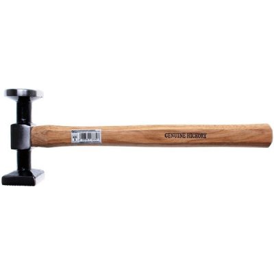 BGS Technic 1672-2 – Zboží Mobilmania