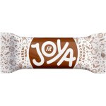 Úsovsko FIT JOYA 40 g – Sleviste.cz