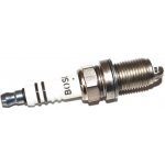 Zapalovací svíčka BOSCH 0 242 235 666 – Hledejceny.cz