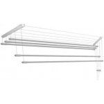 Benco IDEAL 6 tyčí 190 cm – Zboží Mobilmania