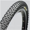 Maxxis LARSEN MIMO CX 700x35C