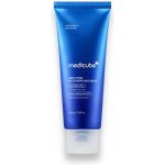 Medicube Zero Pore Blackhead Mud Mask Čisticí hlínová maska 100 g – Hledejceny.cz