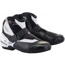 Alpinestars S-MX-1R Vented