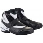 Alpinestars S-MX-1R Vented – Hledejceny.cz