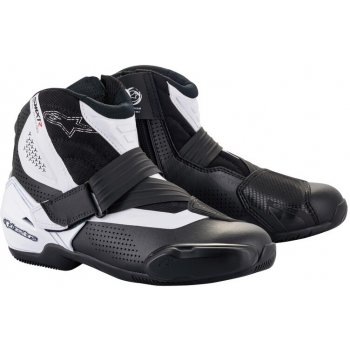 Alpinestars S-MX-1R Vented