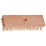 Spokar Kartáč na hůl 4224/861 – HobbyKompas.cz