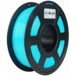Sunlu PETG 1,75 mm 1 kg modrý – Zboží Živě