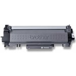 Brother TN-2590XL - originální – Zboží Živě