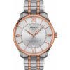 Hodinky Tissot T139.407.22.038.00