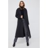 Dámský kabát Calvin Klein K20K204951.9BYY černá