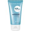 Dětské krémy Bioderma ABCDerm Cold-Cream ochranný krém pro děti 40 ml